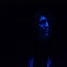 The World Premiere Of HOW IT IS (PART 2) Announced At The Coronet Theatre