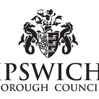Ipswich's New Wolsey Theatre Invites Public To Be Digitally Part Of Rock 'n' Roll…