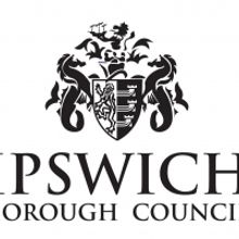 Ipswich's New Wolsey Theatre Invites Public To Be Digitally Part Of Rock 'n' Roll Pan