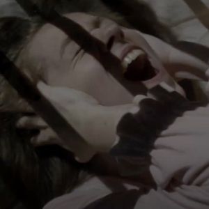 Video: First Look at an All-New Trailer For THE CRUCIBLE in the West End