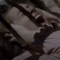 Video: First Look at an All-New Trailer For THE CRUCIBLE in the West End Video