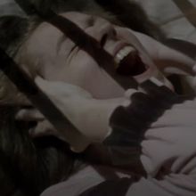 Video: First Look at an All-New Trailer For THE CRUCIBLE in the West End