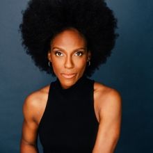 TDF's WENDY WASSERSTEIN PROJECT 2025 Celebration to Take Place in June