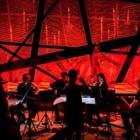 Juilliard Blueprint Fellowship Class of 2021 Performance Announced at National…