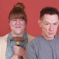 Milwaukee Chamber Theatre Presents MISERY Beginning This Week