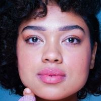 BWW Interview: SPONGEBOB's Vivacious Méami Maszewski - A Pearl Of A Personality!