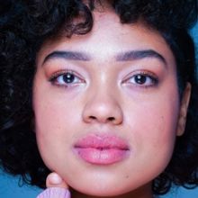 SPONGEBOB's Vivacious Méami Maszewski - A Pearl Of A Personality!