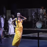 Video: Denée Benton Performs 'It's My Birthday' From PERICLES