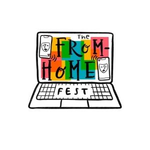 THE FROM-HOME FEST Returns This Month