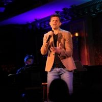 BWW Feature: Stephen Mosher's Pandemic Playlist Number Twelve