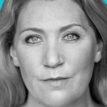 Melissa Jacques On North American Premiere Of EVERYBODY'S TALKING ABOUT JAMIE