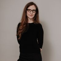 Theater J Names Hayley Finn as New Artistic Director