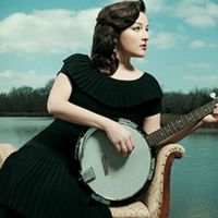 Country Star Bonnie Montgomery Turns To Her Classical Roots For New Opera Music