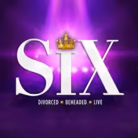 SIX Asks Critics to Hold Reviews Until After Broadway Shutdown