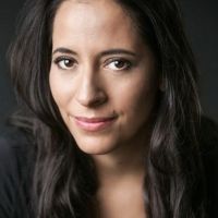 Full Casting Announced For FACES IN THE CROWD at the Gate Theatre