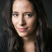 Full Casting Announced For FACES IN THE CROWD at the Gate Theatre