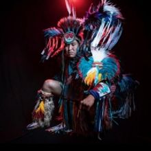 El Zocalo Festival Announced At Herberger Pavilion