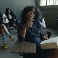 VIDEO: Michael Korte Releases Sister Act 2 Medley