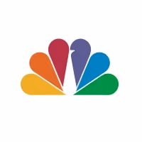 NBCUniversal Aligns Its Television Studios Under Bonnie Hammer