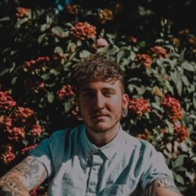 Youth Fountain Surprises Fans with Acoustic EP