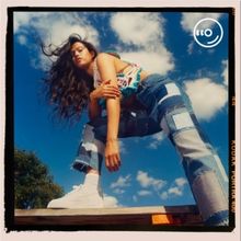 Jazzy Announces Highly Anticipated Debut EP 'Constellations'; Shares Brand New Track…