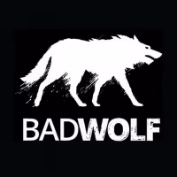 Bad Wolf Developing Drama SOHO 1918 From Playwright Polly Stenham & Alex Warren