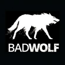 Bad Wolf Developing Drama SOHO 1918 From Playwright Polly Stenham & Alex Warren