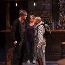 BWW Review: Canadian Stage and Studio 180 Present SWEAT at the Berkeley Street Theatr