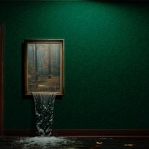 Review: The World Premiere of CICADAS at the National Arts Centre