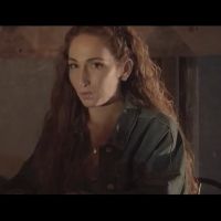 VIDEO: Check Out the Trailer for the New Digital Revival of BKLYN Starring Emma…
