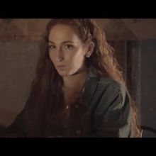 VIDEO: Check Out the Trailer for the New Digital Revival of BKLYN Starring Emma…
