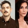 Wesley Taylor, Pooya Mohseni and Michael Lepore Complete OH, MARY! Tour Cast