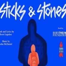 ICYMI: Watch Audra McDonald, Javier Muñoz and George Salazar in John McDaniel's New 