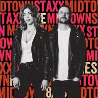 MIDTOWN STAXX: UNPLUGGED to Take Rockwood Music Hall Stage One This Week