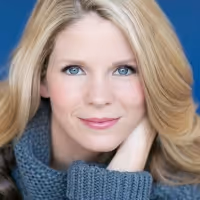 Kelli O'Hara, Elizabeth Stanley, Jackie Burns, Adam Jacobs and More to Take Part in…