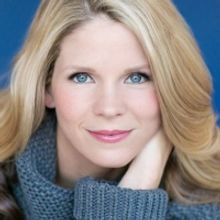 Kelli O'Hara, Elizabeth Stanley, Jackie Burns, Adam Jacobs and More to Take Part in…