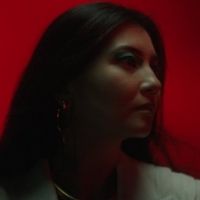 Galya Bisengalieva and Sana Serkebaeva Streaming Free At Live@National Sawdust