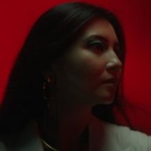 Galya Bisengalieva and Sana Serkebaeva Streaming Free At Live@National Sawdust