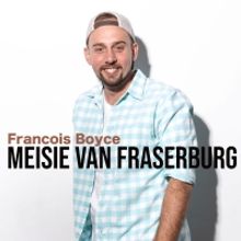 Hoezit Samelewing's Francois Boyce Drops Debut Single