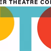 Pioneer Theater Company Announces Full Cast For DIRTY ROTTEN SCOUNDRELS