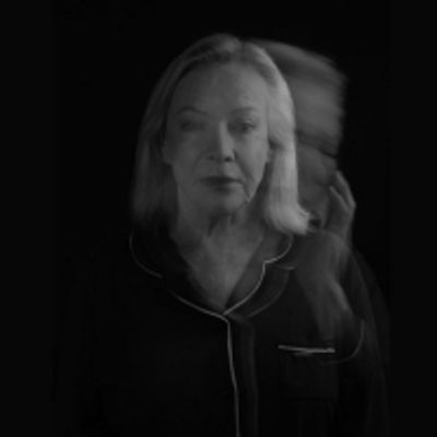 Review: DIE MOEDER at The Baxter Explores the Nightmarish Conclusion of Motherhood