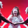 EDINBURGH 2026 Review: RIP HER TO SHREDS, Underbelly Cowgate