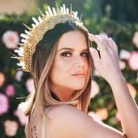 Maren Morris Performs on JIMMY KIMMEL LIVE! Video