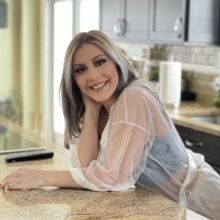 Morgan Mowinski Releases New Video “Break The News”