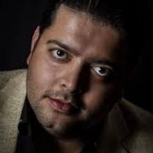 Osman Osman: THE COMEBACK IS STRONGER THAN THE SETBACK. Blu Blood, a South African an