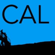 California Shakespeare Theater Launches Fundraising Campaign to Complete 50th Season