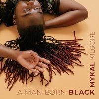 Mykal Kilgore Celebrates Album Release with Concert at SubCulture