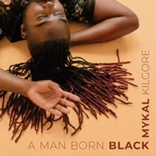 Mykal Kilgore Celebrates Album Release with Concert at SubCulture