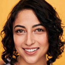 SCOUT Steppenwolf's New Play Development Initiative Presents MOSQUE4MOSQUE Free Virt