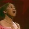 Video: Broadway Sings Lorenz Hart